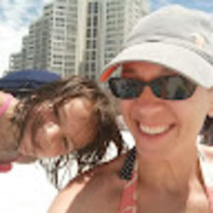 Meet your Posher, Ashlie